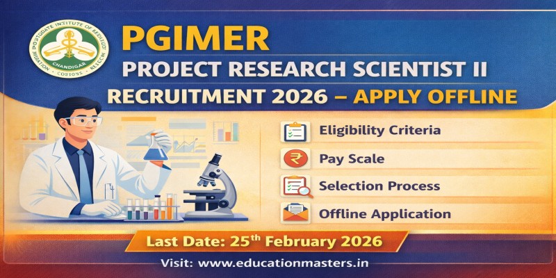 ChatGPT Image Jan 25, 2026, 11_45_30 AM